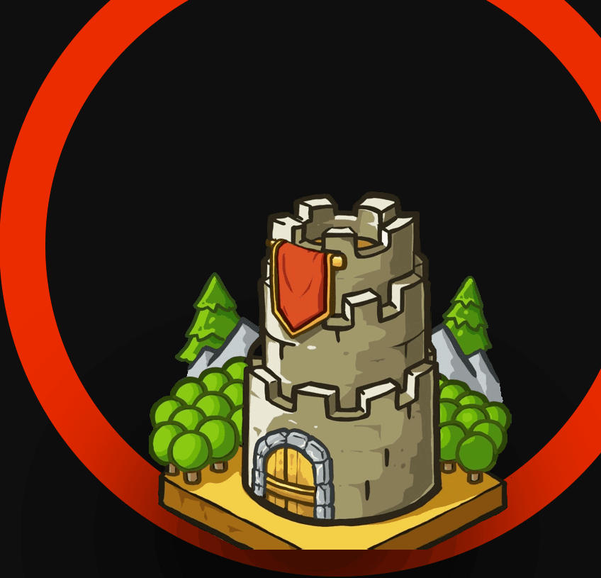 Hero.png
