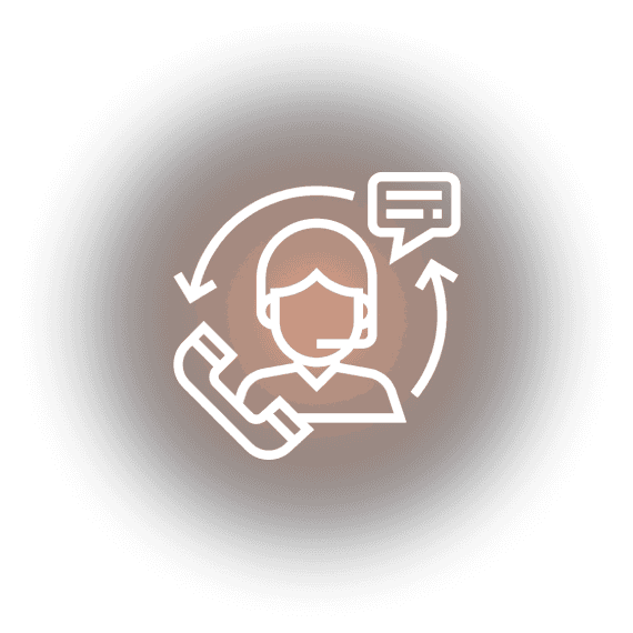 contact