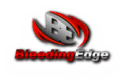 Bleeding Edge