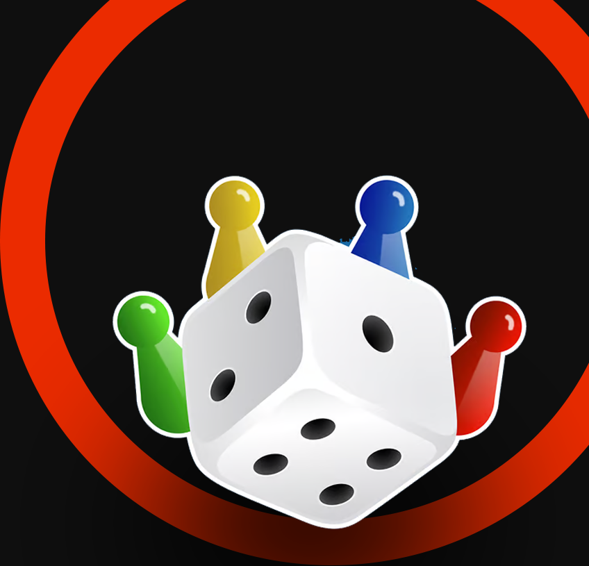 Online Ludo Multiplayer Games Development Company