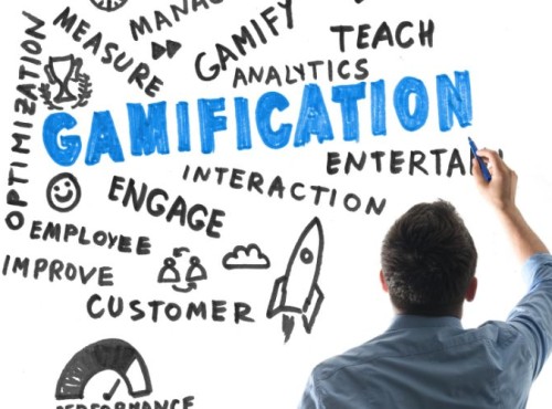 gamification-and-serious-games