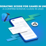 Xcode for Games