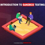 Sandbox Testing