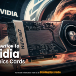 Nvidia Graphics